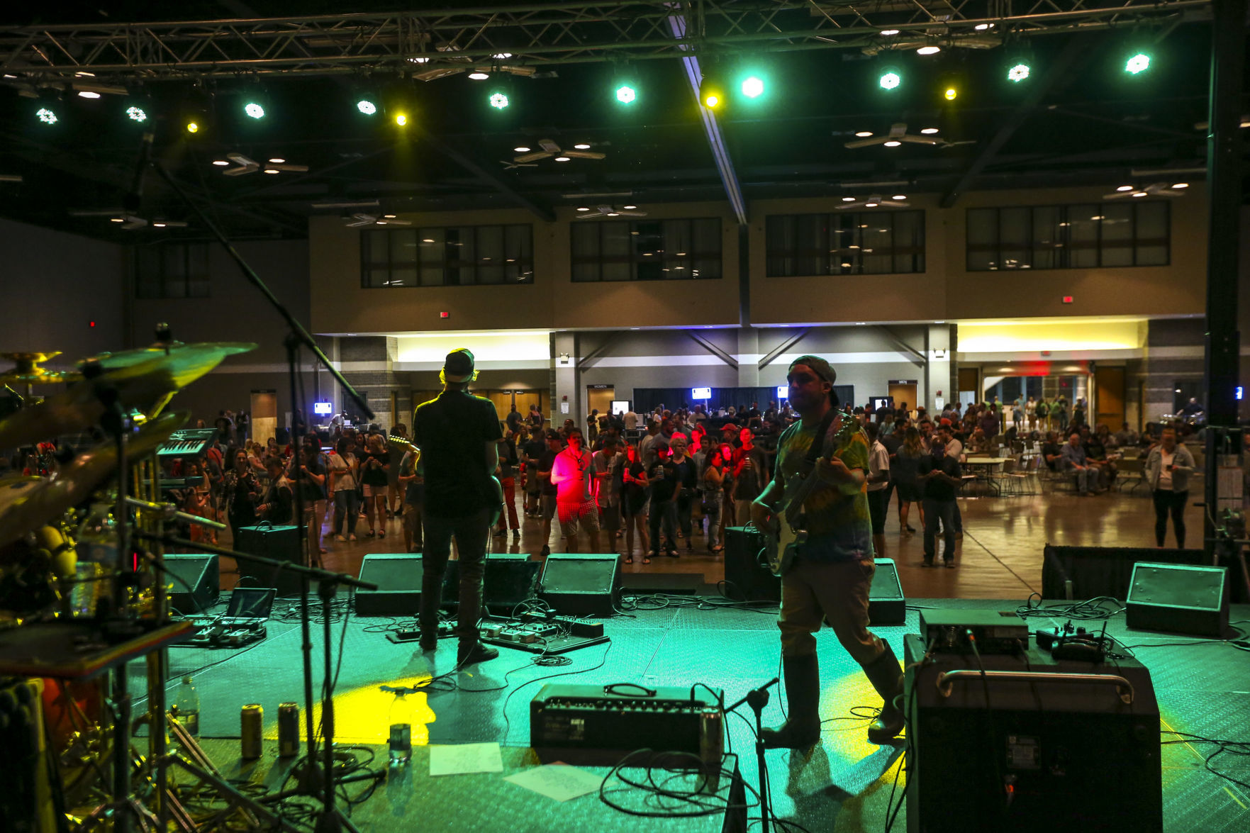 060819-qct-qca-floodfest-003